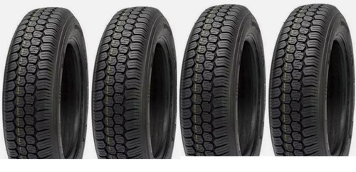 Gomme dot nuovo - 4,