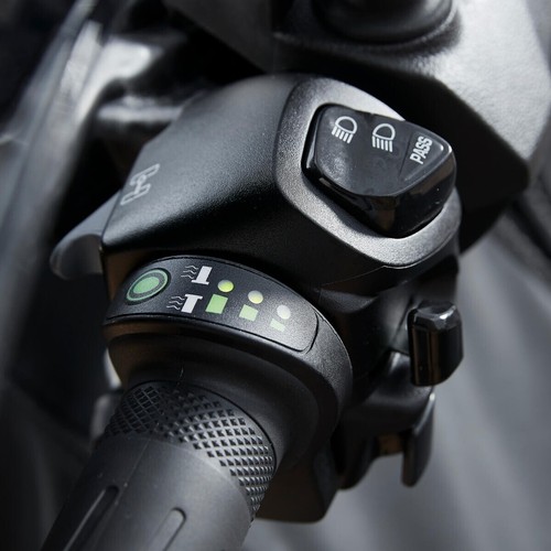 Yamaha max 300 - yamaha, xmax
