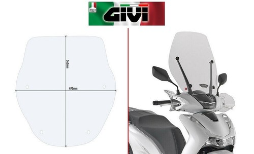 Cupolino trasparente 49 - cupolino,