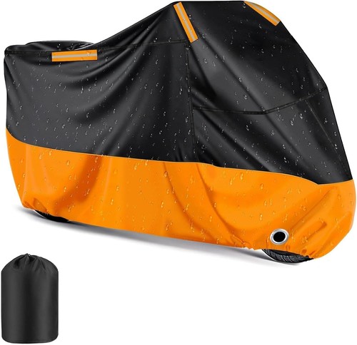 Telo moto 210d oxford - oxford,