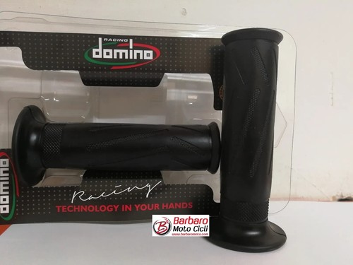 Coppia manopole come originali - coppia,