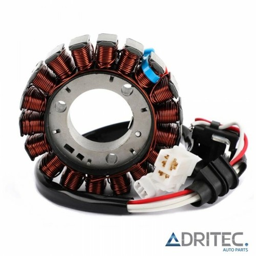 Alternatore statore yamaha - ✅,