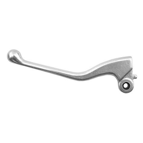 Leva frizione 70211 per - 70211,