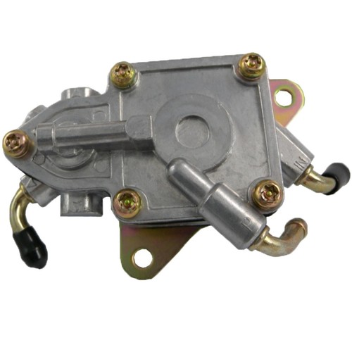 Pompa benzina per yamaha - per, xc