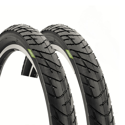 Copertoni 125 - 2,