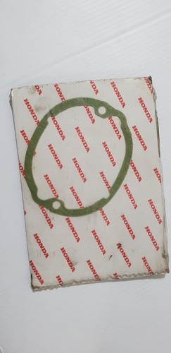 Guarnizione coperchio pickup - guarnizione,