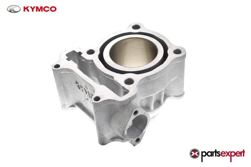 Nuovo oem kymco cilindro - oem,