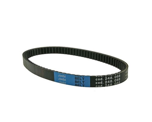 Cintura maxi - cintura,