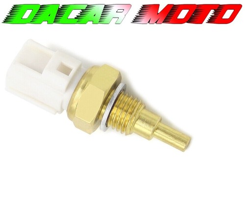 Sensore temperatura yamaha - temperatura,