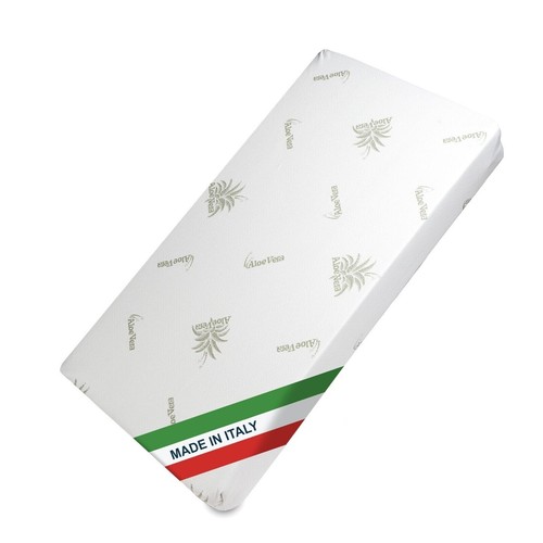 Materasso per bambino 125 - materasso, 60