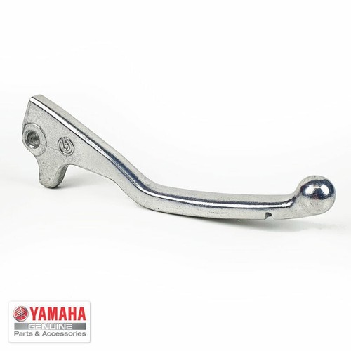 Yamaha 125 r originale - wr, x