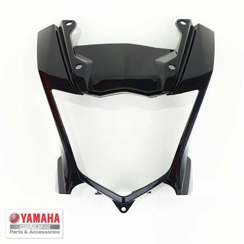 Yamaha 125 coperchio - yamaha, wr