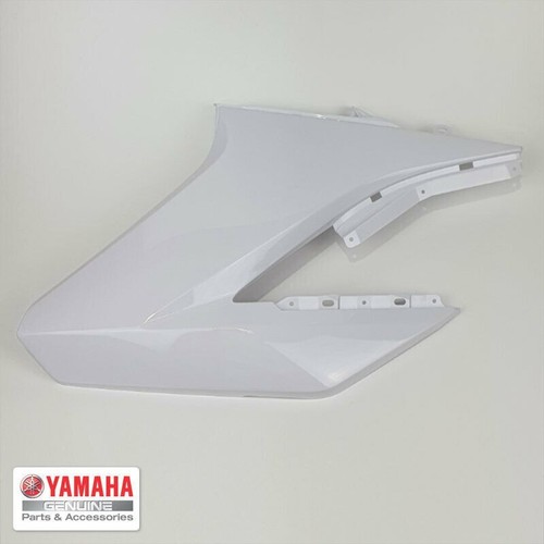 Originale yamaha wr125x wr125r - originale, wr125x/wr125r