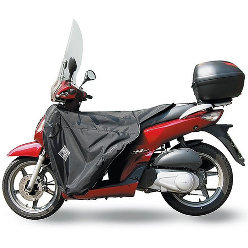 Coprigambe termoscud tucano - coprigambe,