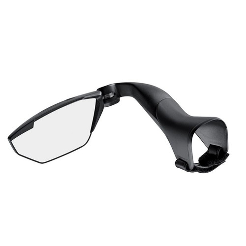 Specchio selle italia eyelink - italia,