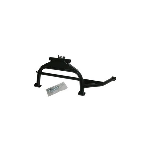 Cavalletto centrale con kit - con,