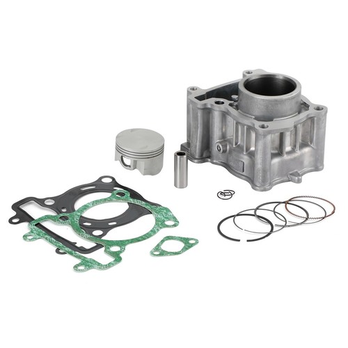 Cilindro 125cc per yamaha - cilindro,