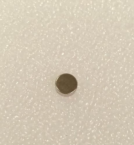 A2005080 magnete derapage - a2005080,