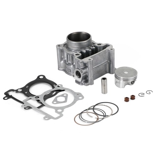 Cilindro 150cc per yamaha - cilindro,