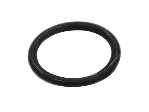 Anello oring boccola supporto - oring,