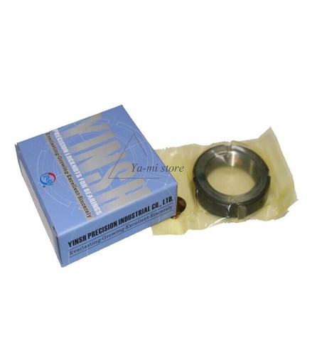 1pcs nuovo yinsh dado - 1pcs,