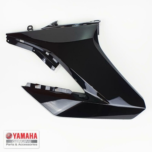 Originale yamaha wr125x wr125r - originale, wr125x/wr125r