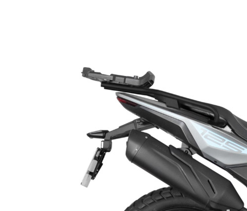 Morbidelli t125x 125 - morbidelli, attacco