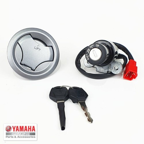Yamaha wr125x wr125r - yamaha, wr125x/wr125r