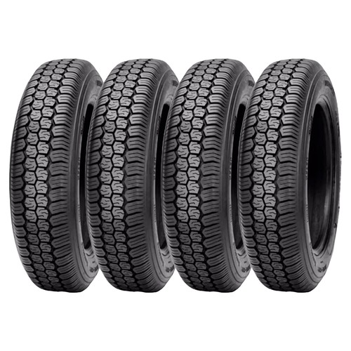 Gomme pneumatici copertoni - pneumatici,