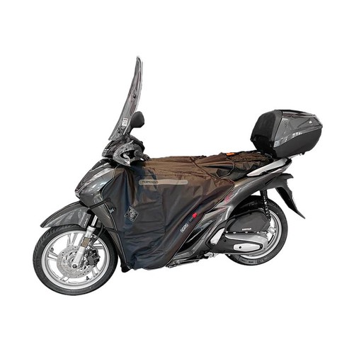 Tucano urbano r212x termoscud - urbano,