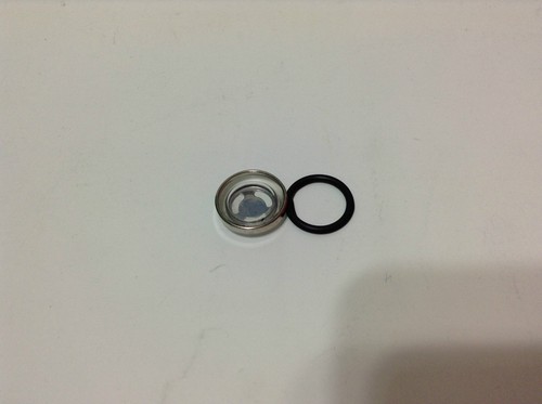 Vetrino oblo pompa freno - vetrino,