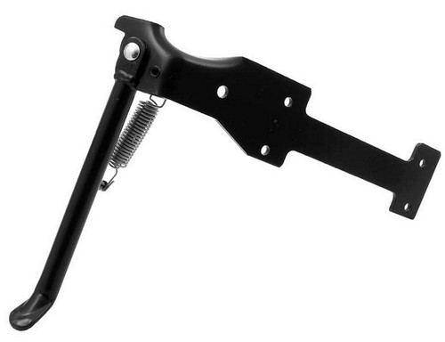 Fa6450 cavalletto laterale - cavalletto,
