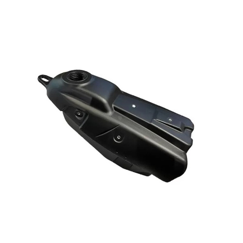 Serbatoio benzina 125 - 125, 2t