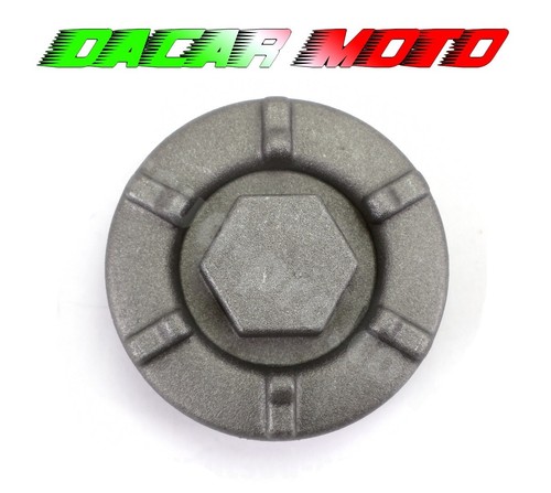Tappo scarico olio yamaha - scarico,