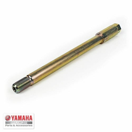 Originale yamaha 125 x - originale,