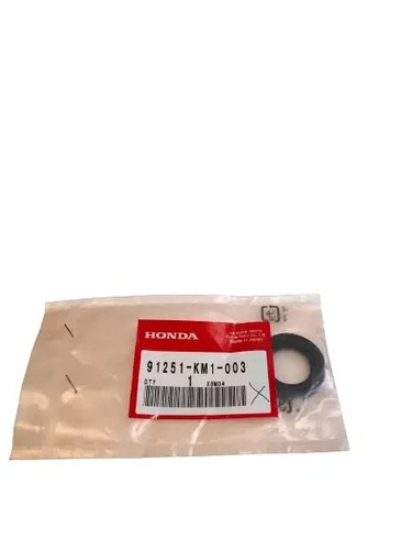 Paraolio originale honda - paraolio,