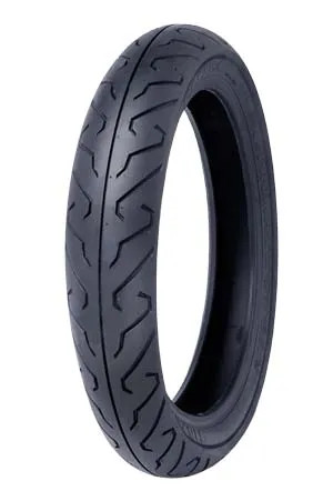 Pneumatici 110 17 - pneumatici, 17,
