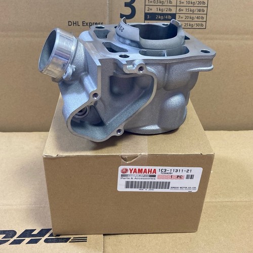 Yamaha originale 2005 - yamaha, 2005-2021