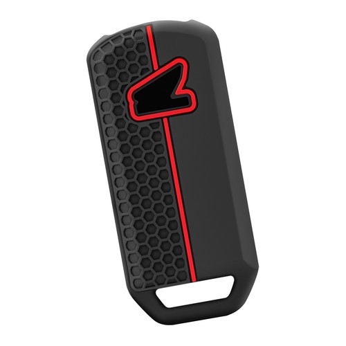 Mf5091 cover telecomando - mf5091,
