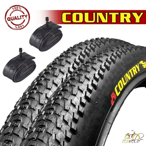 Pneumatici mtb 125 2 - 2, 29