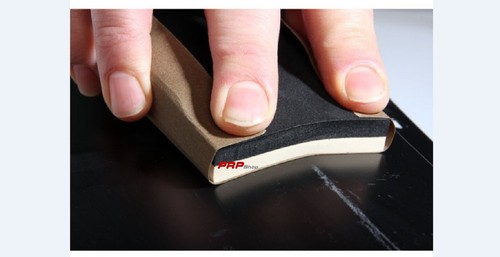 Mirka tampone manuale per - mirka,