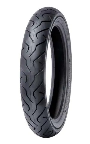 Pneumatici 140 17 - 140/70,