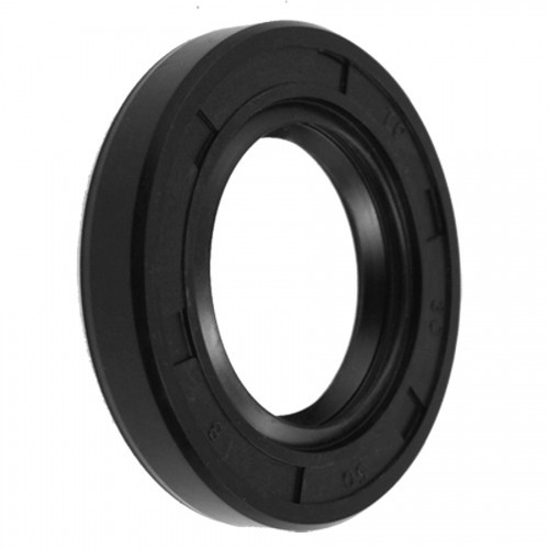 Paraolio 125x160x12 doppio - 125x160x12,