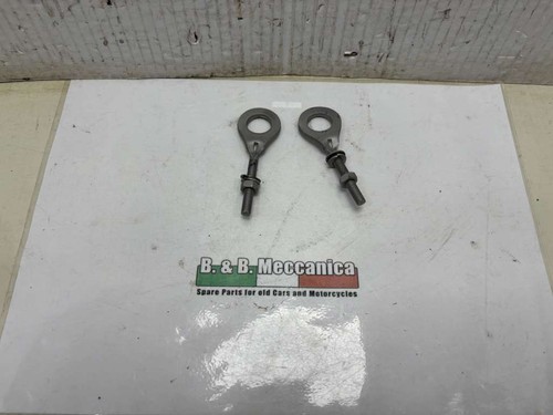 Coppia tendicatena honda - coppia,