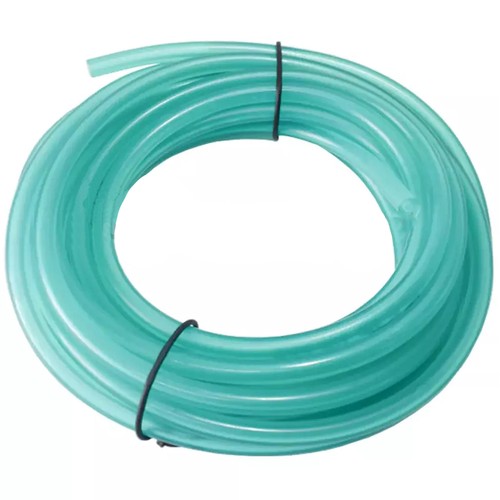 Rotolo tubo benzina - tubo, 5