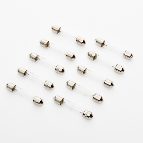 125 w 0 - ma,