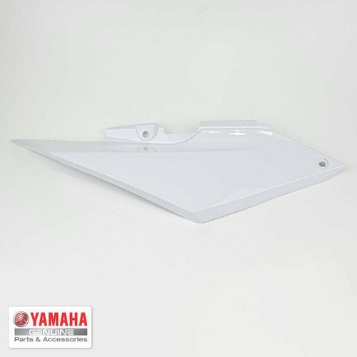 Originale yamaha wr125x wr125r - originale, wr125x/wr125r